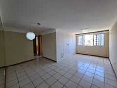 Apartamento com 3 Quartos à venda, 89m² no Capim Macio, Natal - Foto 5