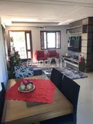 Casa com 2 Quartos à venda, 102m² no Ibiza, Gravataí - Foto 4