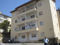 Apartamento com 2 Quartos à venda, 57m² no Jardim das Margaridas, Jandira - Foto 28