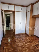 Apartamento com 1 Quarto para alugar, 47m² no Perdizes, São Paulo - Foto 4