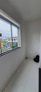 Apartamento com 2 Quartos à venda, 41m² no Itaquera, São Paulo - Foto 25