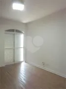 Apartamento com 3 Quartos à venda, 220m² no Real Parque, São Paulo - Foto 15