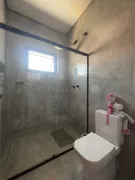 Casa de Condomínio com 3 Quartos à venda, 257m² no Portal das Estrelas, Boituva - Foto 30