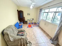 Apartamento com 2 Quartos à venda, 56m² no Anil, Rio de Janeiro - Foto 1