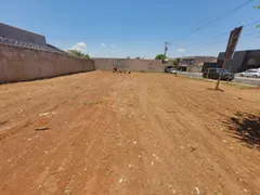 para alugar, 600m² no Pampulha, Uberlândia - Foto 2