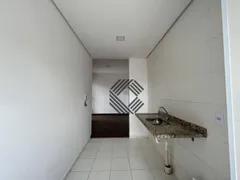 Apartamento com 2 Quartos para alugar, 48m² no Jardim Betania, Sorocaba - Foto 7