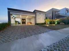 Casa de Condomínio com 4 Quartos à venda, 400m² no Mirante dos Ypês, Salto - Foto 2