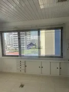 Conjunto Comercial / Sala para venda ou aluguel, 50m² no Mirandópolis, São Paulo - Foto 14