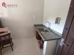 Casa com 3 Quartos à venda, 176m² no Bosque do Imperador, Juiz de Fora - Foto 7