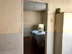 Casa com 3 Quartos à venda, 90m² no Vila Boa Vista, São Carlos - Foto 16