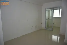 Apartamento com 3 Quartos à venda, 128m² no Canasvieiras, Florianópolis - Foto 7