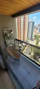 Apartamento com 1 Quarto à venda, 58m² no Botafogo, Campinas - Foto 10