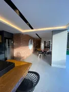 Apartamento com 4 Quartos à venda, 117m² no Serra, Belo Horizonte - Foto 12