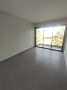 Casa de Condomínio com 4 Quartos à venda, 500m² no Lago Azul, Aracoiaba da Serra - Foto 34