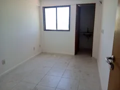 Apartamento com 3 Quartos à venda, 83m² no Jatiúca, Maceió - Foto 21