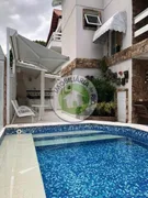 Casa de Condomínio com 3 Quartos à venda, 278m² no Barra da Tijuca, Rio de Janeiro - Foto 2