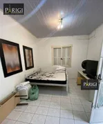 Casa com 3 Quartos para alugar, 68m² no Azenha, Porto Alegre - Foto 7