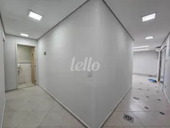 Prédio Inteiro para alugar, 400m² no Tatuapé, São Paulo - Foto 12