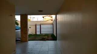 Casa com 5 Quartos à venda, 470m² no Sapiranga, Fortaleza - Foto 5