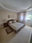 Apartamento com 3 Quartos à venda, 200m² no Coronel Veiga, Petrópolis - Foto 33