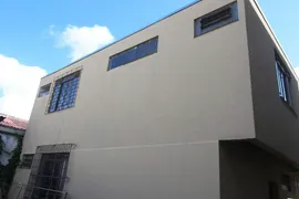 Conjunto Comercial / Sala para alugar, 27m² no Centro, São José dos Pinhais - Foto 9