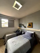 Casa de Condomínio com 3 Quartos à venda, 127m² no Condominio Alto da Boa Vista, Goiânia - Foto 7