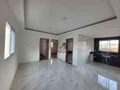 Apartamento com 2 Quartos à venda, 134m² no Jardim Vitoria, Poços de Caldas - Foto 4