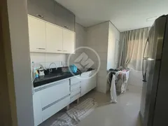 Apartamento com 3 Quartos à venda, 70m² no Gloria, Várzea Grande - Foto 5