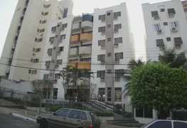 Apartamento com 3 Quartos à venda, 77m² no Bosque da Saúde, Cuiabá - Foto 1