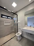 Casa de Condomínio com 4 Quartos à venda, 364m² no Alphaville, Santana de Parnaíba - Foto 35