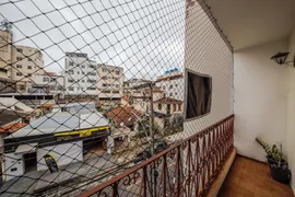 Apartamento com 2 Quartos à venda, 119m² no Mundo Novo, Juiz de Fora - Foto 3