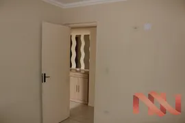 Apartamento com 2 Quartos à venda, 72m² no Vila Medeiros, São Paulo - Foto 31