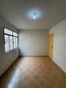 Apartamento com 2 Quartos para alugar, 50m² no Lins de Vasconcelos, Rio de Janeiro - Foto 12