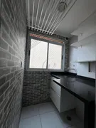 Apartamento com 2 Quartos para alugar, 53m² no Vila America, Santo André - Foto 11
