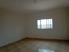 Casa com 1 Quarto para alugar, 60m² no Penha De Franca, São Paulo - Foto 3