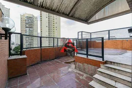 Cobertura com 4 Quartos à venda, 278m² no Vila Prudente, São Paulo - Foto 13