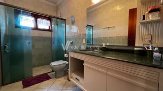 Casa de Condomínio com 3 Quartos à venda, 310m² no Tijuco das Telhas, Campinas - Foto 37