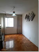 Apartamento com 3 Quartos à venda, 79m² no Vila Assuncao, Santo André - Foto 4