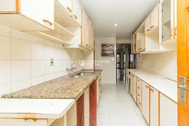 Apartamento com 2 Quartos para alugar, 150m² no Bela Vista, Porto Alegre - Foto 14