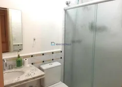 Casa de Condomínio com 3 Quartos à venda, 290m² no BARRA FUNDA, Vinhedo - Foto 10