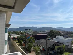 Apartamento com 3 Quartos à venda, 104m² no Campeche, Florianópolis - Foto 29