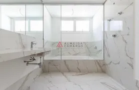 Casa de Condomínio com 4 Quartos à venda, 529m² no Brooklin, São Paulo - Foto 23
