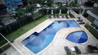 Apartamento com 2 Quartos para alugar, 72m² no Jardim da Glória, São Paulo - Foto 19