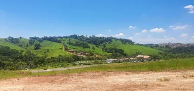 Terreno / Lote / Condomínio à venda, 870m² no Santo Antônio, Itupeva - Foto 12