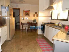 Apartamento com 4 Quartos à venda, 148m² no Jardim Avelino, São Paulo - Foto 3
