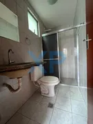 Apartamento com 3 Quartos à venda, 70m² no Sidil, Divinópolis - Foto 11