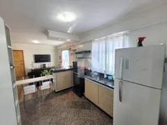 Apartamento com 3 Quartos à venda, 86m² no Vila Togni, Poços de Caldas - Foto 7