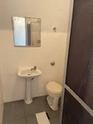 Kitnet com 1 Quarto à venda, 30m² no Vila Isabel, Rio de Janeiro - Foto 11