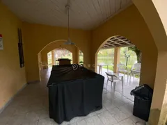 Fazenda / Sítio / Chácara com 3 Quartos para venda ou aluguel, 510m² no Condomínio Lagoinha, Jacareí - Foto 43