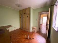 Casa com 3 Quartos à venda, 468m² no Planalto Paulista, São Paulo - Foto 25